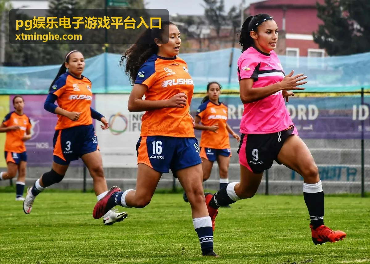 平台入口指南图示封面，用于pg娱乐电子游戏平台入口分类导航说明